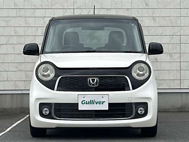 ☆★お車でお越しのお客様は国道124号沿い、トーカイ鹿嶋店様となりです！緑の「Gulliver」の看板が目印です！☆★