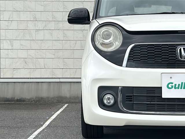 ☆★人気車種の為、お早めのご検討をよろしくお願いします！皆様のご来店・お問合せスタッフ一同心よりお待ちしております！TEL：0299-85-2272まで！☆★