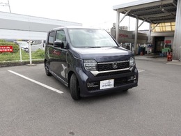 【ホンダファイナンス】72回払い/頭金/ボーナス払い/シュミレーションできます。