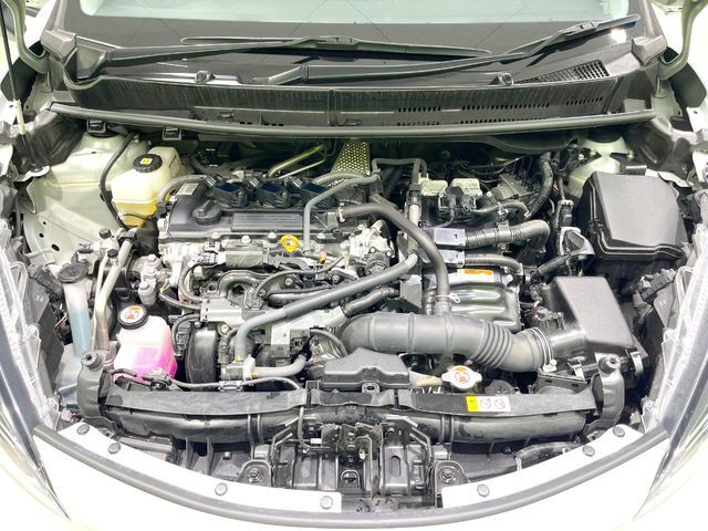 親切・丁寧な専門メカニックスタッフが応対！・車検・点検整備・事故等の修理などアフターサービスも安心。お車のカスタマイズもネクステージのサービススタッフまでご相談ください！