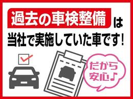 滋賀ダイハツの中古車展示店舗は県内に13か所ございます。琵琶湖を囲むように店舗がございますので、お近くの滋賀ダイハツハッピーの店舗にてご購入頂くことができます！