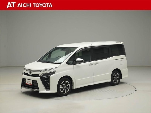 『TOYOTA認定中古車』は「まるごとクリーニング」で綺麗な内外装、「車両検査証」はプロによるチェック、買ってからも安心の「ロングラン保証」、3つの安心安全を標準装備したトヨタのブランドU-Carです