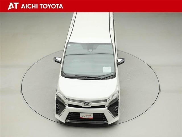 ご覧いただき誠にありがとうございます。お車が気になりましたらぜひお店へ。ご来店前のご連絡をお待ちしております♪