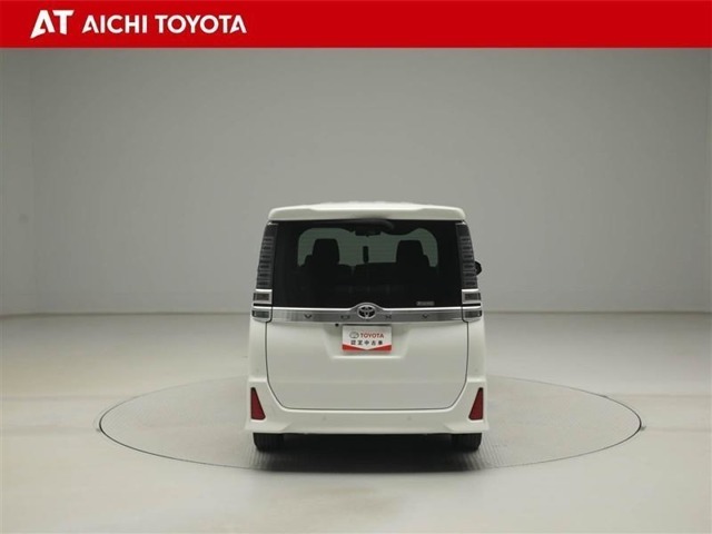 『TOYOTA認定中古車』は「まるごとクリーニング」で綺麗な内外装、「車両検査証」はプロによるチェック、買ってからも安心の「ロングラン保証」、3つの安心安全を標準装備したトヨタのブランドU-Carです