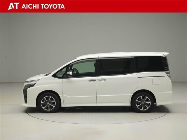『ロングラン保証』はメーカー、年式を問わず1年間・走行距離無制限の無料保証です。最長3年まで延長可です！詳しくはスタッフまでおたずねください。