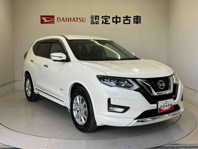 初度登録から36ヶ月未満で走行距離6万キロ未満のダイハツの中古車は、新車保証を2年間延長することができる、「まごころ保証プラスα」を7，920円という低価格でお付けすることができます。