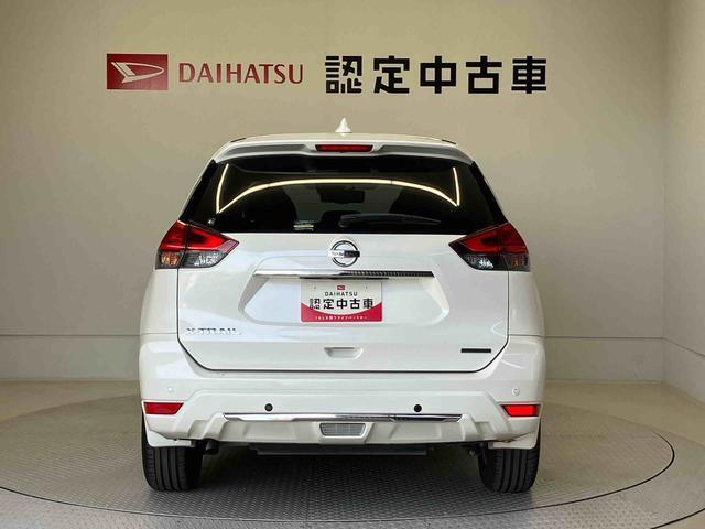 県下15店舗に在庫しいます。お客様のご要望にぴったりのお車をお探しすることが出来ます。