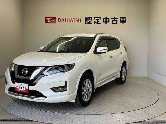 納車前には12ヶ月点検相当の点検と消耗品の交換をダイハツの整備士がしっかり整備してお渡しします。また、納車後には無料1ヶ月点検がございます。
