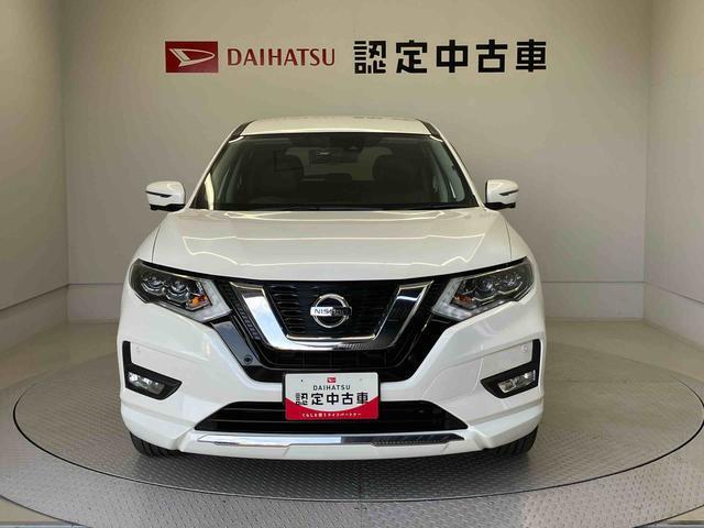この度は熊本ダイハツ販売（株）の中古車をご覧頂きまして大変ありがとうございます。メールなどのお問い合わせも随時受け付けますので、お気軽にお問い合わせ下さい！