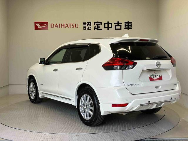 お客様のお乗りのお車で下取りをお考えでしたら、下取査定を実施しております。お客様が大事にお乗りのお車をぜひ一度査定させてください。