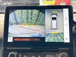 【10.5インチ　ディスプレイオーディオ】大画面のディスプレイはAppleCarPlayやAndroidAutoが利用可能。大きな画面でスマホナビアプリ等が利用いただけます♪