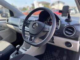 ◆ローン最長120回まで組むことができます◆　　お支払い方法は、通常ローンに加え、残価設定型ローン、自由返済型ローンなど豊富に取り揃えております。シミュレーションもお気軽にお問い合わせください。