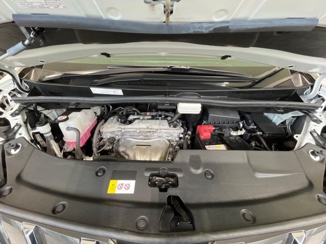 親切・丁寧な専門メカニックスタッフが応対！・車検・点検整備・事故等の修理などアフターサービスも安心。お車のカスタマイズもネクステージのサービススタッフまでご相談ください！