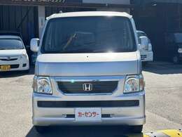 外装仕上げは丁寧におこなっております。一度現車をご確認いただけばご納得いただける仕上がりだと自負しております。