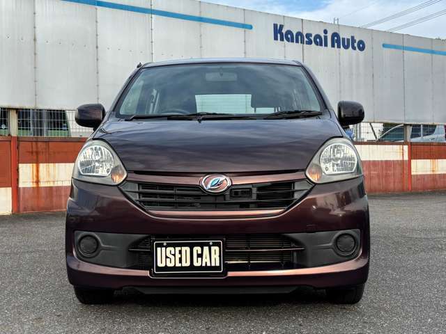 車検や自動車保険もお任せ下さい！認証工場もございます。車の事ならトータルサポートの関西オートに何でもお気軽ご相談下さい！