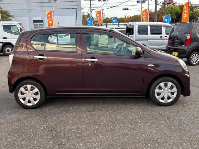 ご覧の車両以外でも、気になる車は、なんなりとご用命ください。全国各地のオークション会場からアナタにぴったりの一台をお探しいたします。