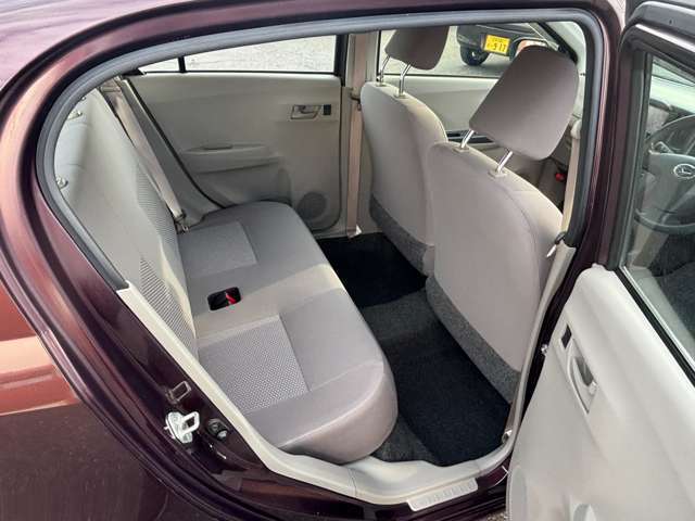 沢山の画像詳細を見て頂きありがとうございました。当店の在庫車は品質はもちろん、ご納車後のお客様サービスをモットーに努めておりますので、ご不明な点などございましたら、まずはお気軽にご相談くださいませ！