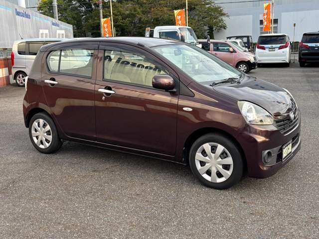 一般修理、車検等もお任せください！！ 認証工場の整備士がアナタのカーライフをしっかりサポート致します。