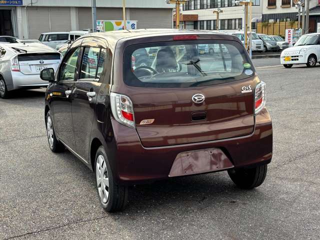 アナタの理想のカーライフを教えてください。 全メーカーの新車、中古車の中から比較、検討させていただき、全力でお手伝いをさせていただきます！！