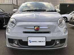 横浜ナンバー以外のお客様は別途管轄外登録費用等が必要になります。