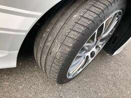 【金利常時4.9％事前審査可能】遠方陸送費半額サービス！ご自宅までお届けいたします。