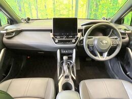 グループ総在庫数約30，000台！！全国の系列店からメーカー・車種問わずご紹介出来るので、あなたにピッタリのお車が見つかるはずです♪まずはお問い合わせ下さい☆