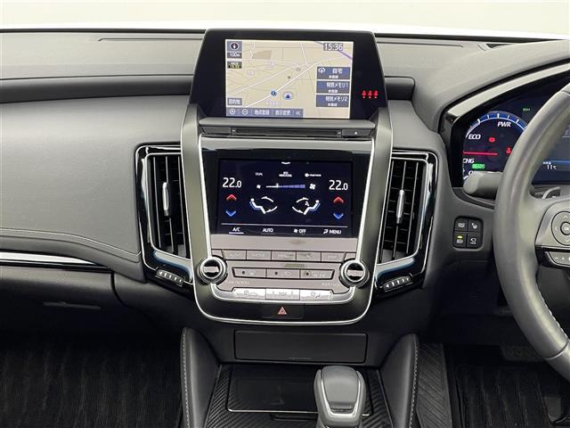 ◆北は北海道から南は沖縄まで、ご購入いただいたお車は全国にご納車が可能です(有償)！お電話、メール、動画などでリモートでお車のご案内も可能です！親切、丁寧に対応させて頂きますのでお気軽にご相談ください！