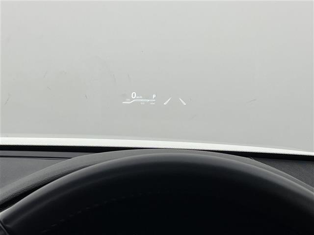 ◆掲載箇所以外にご希望の写真がございましたら、お気軽にお問い合わせ下さい！メールや郵送でお送りさせていただきます。