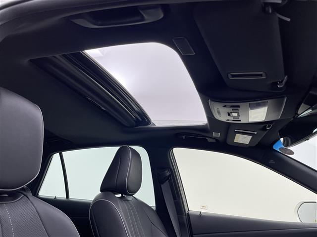 ◆【クルマのある生活に、もっと安心を。】ガリバーの保証は、走行距離が無制限！末永いカーライフに対応する充実した保証内容（保証期間によって保証内容は変わります。)