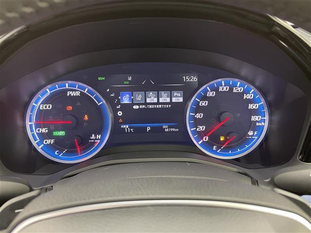 ◆掲載箇所以外にご希望の写真がございましたら、お気軽にお問い合わせ下さい！メールや郵送でお送りさせていただきます。