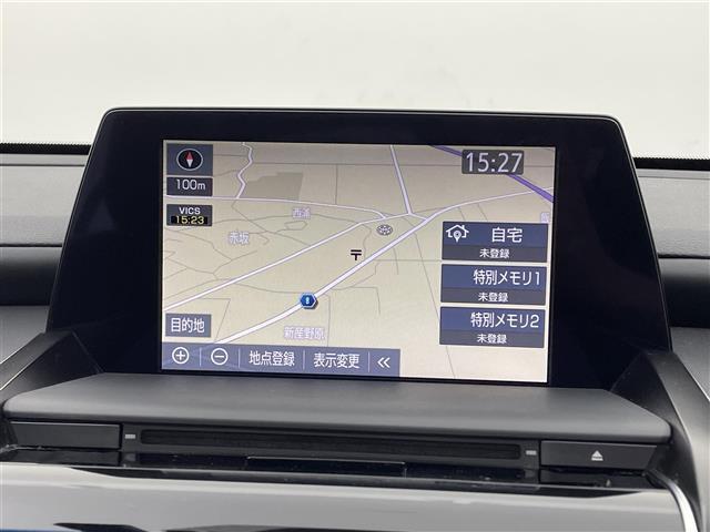 ◆掲載箇所以外にご希望の写真がございましたら、お気軽にお問い合わせ下さい！メールや郵送でお送りさせていただきます。