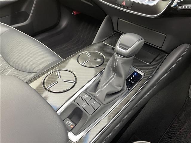 ◆【クルマのある生活に、もっと安心を。】ガリバーの保証は、走行距離が無制限！末永いカーライフに対応する充実した保証内容（保証期間によって保証内容は変わります。)