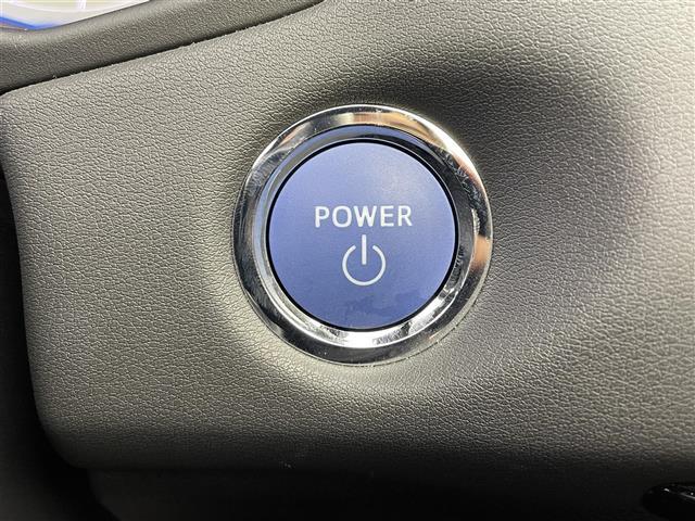 ◆この度はガリバーの在庫をご覧頂きまして、有り難う御座います。ガリバーグループの在庫を販売しております！