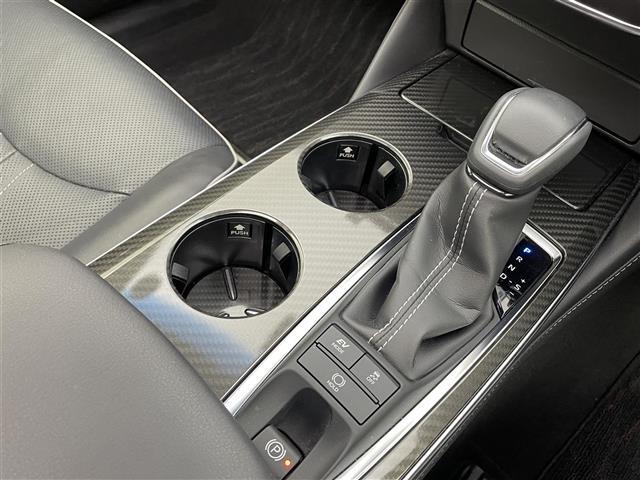 ◆カーセン・カーセンサー・carsen・carsensorのお車探しは当店にお任せください！仙台市、宮城郡、利府町、塩竈市、多賀城市、宮城県、福島県、岩手県などにお住いのお客様のご来店をお待ちしております！！