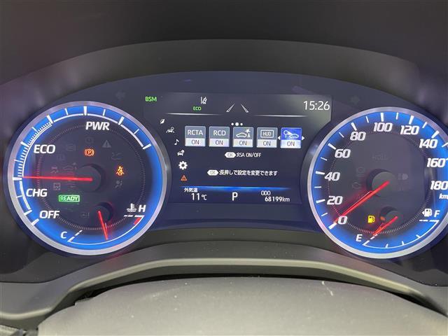 ◆【クルマのある生活に、もっと安心を。】ガリバーの保証は、走行距離が無制限！末永いカーライフに対応する充実した保証内容（保証期間によって保証内容は変わります。)