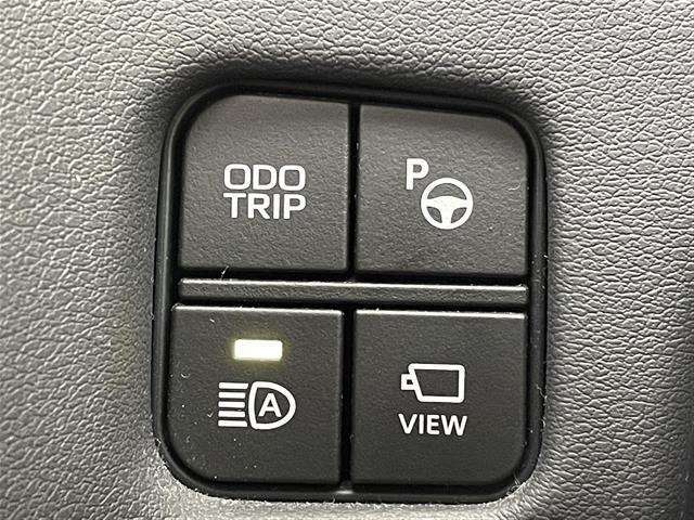 ◆北は北海道から南は沖縄まで、ご購入いただいたお車は全国にご納車が可能です(有償)！お電話、メール、動画などでリモートでお車のご案内も可能です！親切、丁寧に対応させて頂きますのでお気軽にご相談ください！