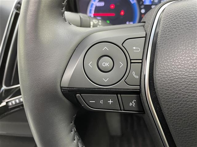 ◆この度はガリバーの在庫をご覧頂きまして、有り難う御座います。ガリバーグループの在庫を販売しております！