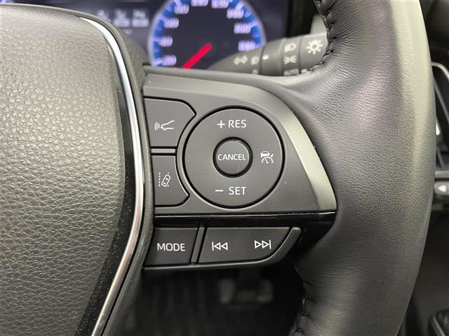 ◆掲載箇所以外にご希望の写真がございましたら、お気軽にお問い合わせ下さい！メールや郵送でお送りさせていただきます。