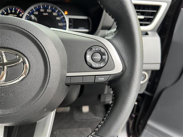 【運転席操作部】快適なドライブを楽しむための機能が装備されています！運転席から触れるので、使いやすいです！除菌プランいれていただくと、さらに清潔で安心していただけます！