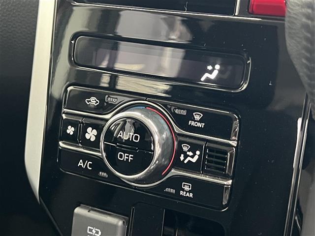 【自宅からお車ご購入！】車の選び方のご相談、購入手続き、ローンのご契約まで、ご自宅にいながらオンラインで完結できます！　詳しくはお電話にてお気軽にご相談ください！