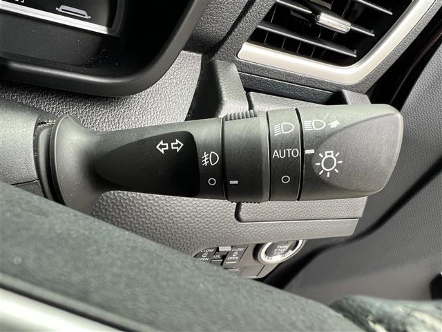 【エアコン】暑い夏でも寒い冬でも、全席に快適な空気を届けるので、いつでも快適な車内空間を創り上げます！