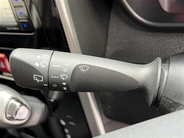 【自宅からお車ご購入！】車の選び方のご相談、購入手続き、ローンのご契約まで、ご自宅にいながらオンラインで完結できます！　詳しくはお電話にてお気軽にご相談ください！