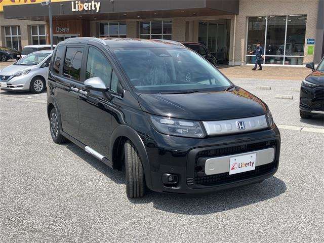 ■□■□■ アフターサービスも安心！！ 自社整備工場・自社鈑金工場・積載車を完備しておりますので、お客様のご購入後も手厚くサポートいたします！！  ■□■□■