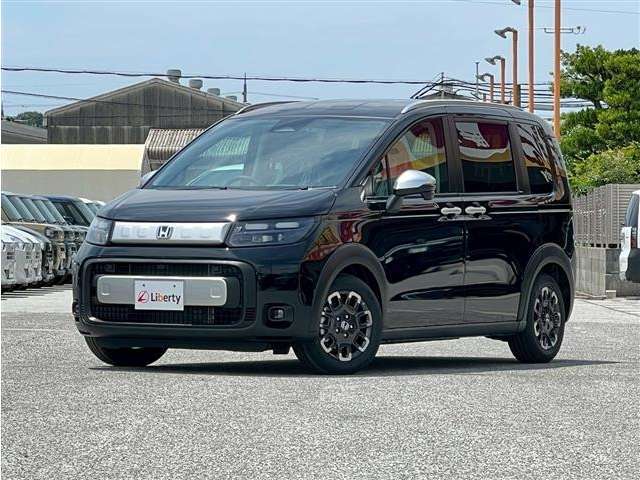 ■□■□■ 軽自動車も普通車も在庫数は 約6000台！！  グループ年間販売台数は20000台！！ 大量販売・大量仕入で1台あたりのコストを削減しています！！  ■□■□■