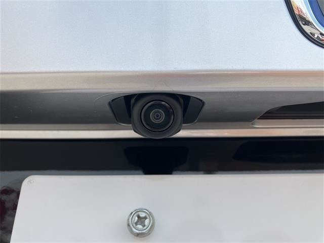 ■□■□■ 「この車、欲しいものと少し違うかも・・・」と思ったそこのあなた！諦めるのはまだ早いです！ ■□■□■