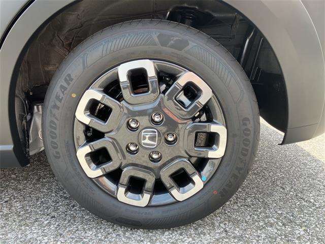 ■□■□■ 登録（届出）済未使用車はノルマ達成のために作られた走行100km未満、かつ初度登録または初度届出された車両でいわゆるアウトレット車です！■□■□■