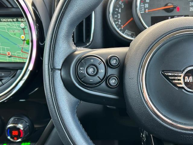 安心してカーライフを始めていただくことが出来るよう、必要な整備を実施し整備記録簿を発行いたします。