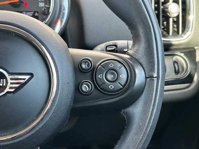 安心の性能保証！最長10年間（有償）※走行距離無制限※長期保証を付帯できる車両には条件があります。保証の付帯、期間、範囲、内容、適用には一定の条件がございます。