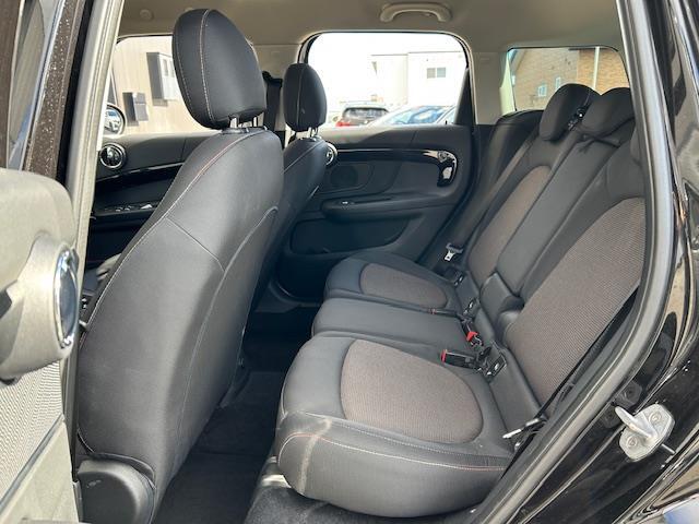 ぜひ厳選したドイツプレミアムブランドのお車を、見て・触って・比べてください！