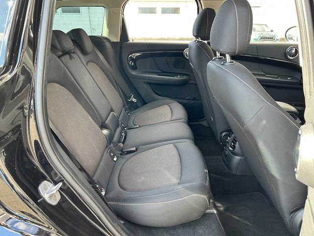 納車後のアフターもお近くのLIBERALAもしくはガリバー店舗（一部店舗除く）で対応が可能です。保証修理のほか、車検もお任せください。